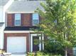 337  Moonstone Drive , Mauldin, SC