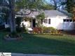 207  Ridgecrest Drive , Greenville, SC