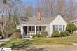 118 Cammer Avenue, Greenville, SC 29605