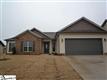 810  Dove Creek Court 