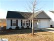9  Catterick Way , Fountain Inn, SC