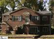 117  Bennett Street , Greenville, SC