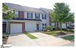 262  Hadley Commons Dr , Mauldin, SC