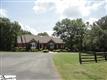1  Dolphin Pond Lane , Fountain Inn, SC