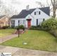 14  Warner St , Greenville, SC