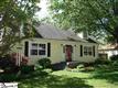 113 Andrews Ln, Fountain Inn, SC 29644