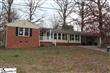 20  Flower Drive , Greenville, SC