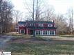 131  Oaklawn Road 