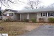 310  Rosewood Cir , Mauldin, SC
