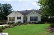 6  Lawrence Ward Court , Fountain Inn, SC