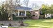 512  Byrd Blvd , Greenville, SC