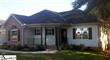 518 Edwards Road, Lyman, SC 29365