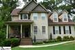 114 Karla Ct, Fountain Inn, SC 29644