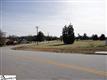 00 Highway 81 North, Anderson, SC 29621