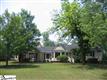 138 Keith Drive, Greenville, SC 29607