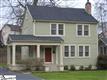 304 W Park Avenue, Greenville, SC 29609