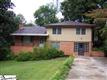 311  Elder Street Extension , Greenville, SC