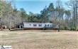 180 Marked Beech Road, Marietta, SC 29661