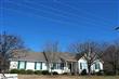 190 Lemon Creek Drive, Lyman, SC 29365