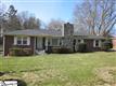 102  Terrace Circle 