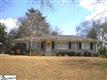 106  Ashford Avenue , Greenville, SC