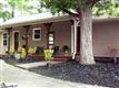505 Holly Springs Road, Lyman, SC 29365