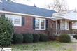 305 N Weston, Fountain Inn, SC 29644