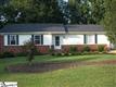 33  Riverwood Cr. 