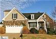5 Boxford Court, Greer, SC 29650