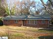 107  Lanier Lane , Mauldin, SC