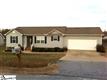 6  Ladder Court , Fountain Inn, SC