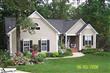 135  Pleasant Woods Road , Piedmont, SC