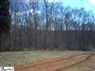 0  Regency , Anderson, SC