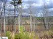 28 Tee Box, Travelers Rest, SC 29690