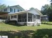 407 Lyman Lake Road, Lyman, SC 29365