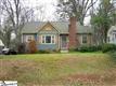13  Woodville Avenue , Greenville, SC