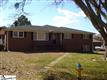1  Borden Circle , Greenville, SC