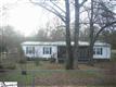 303  White Oak Way , Marietta, SC