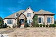 24  Bay Point Way , Taylors, SC