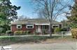18 Dunlap Drive, Greenville, SC 29605