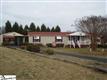 11  Thistlewood Way , Piedmont, SC