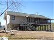 250  Deer Run Road , Marietta, SC