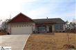 2 Hawkcrest Court, Travelers Rest, SC 29690