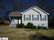 412 Fairview Street, Fountain Inn, SC 29644