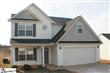 7  Catterick Way , Fountain Inn, SC