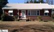 317 S Circle Drive , Piedmont, SC