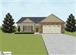 Lot 21  Thunderbird Drive , Travelers Rest, SC