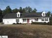 149  Mountain Lake Drive , Piedmont, SC