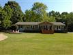 4410  Denver Cove Road , Anderson, SC
