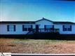 411 Roe Road, Greenville, SC 29611